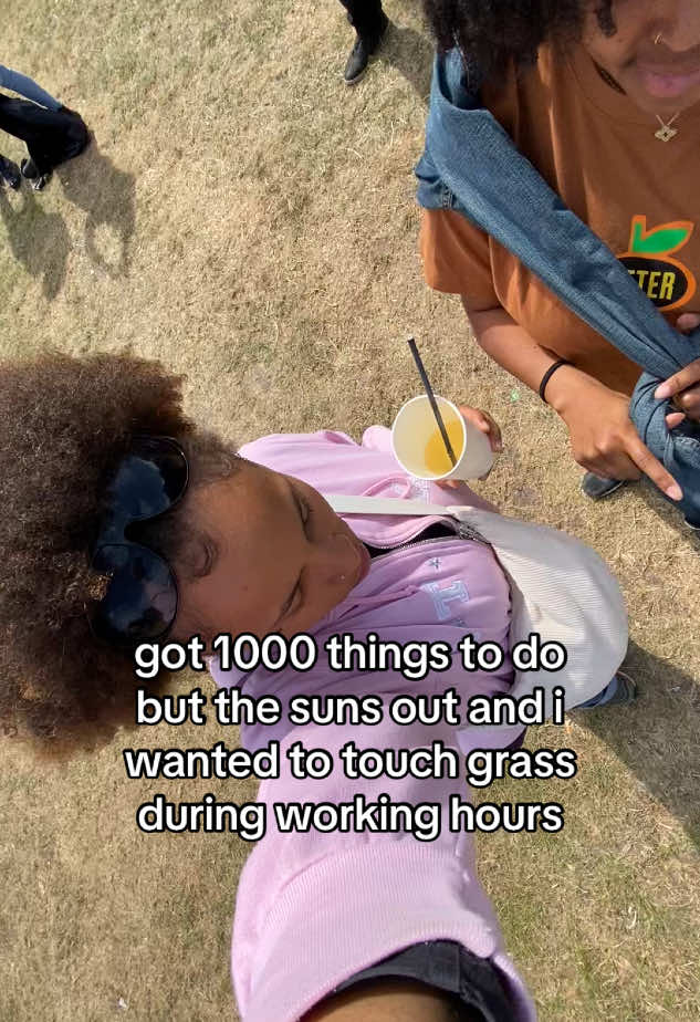 @Fiona Quadri