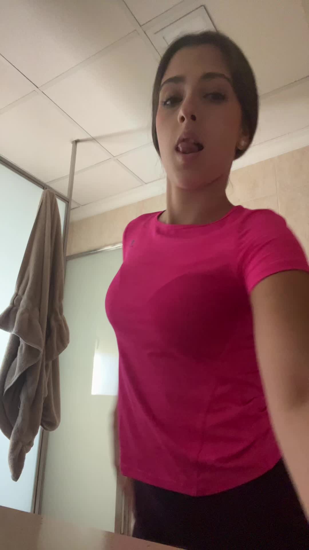 @Paulita