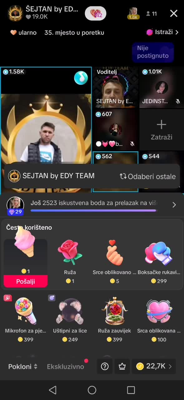 @Ziza