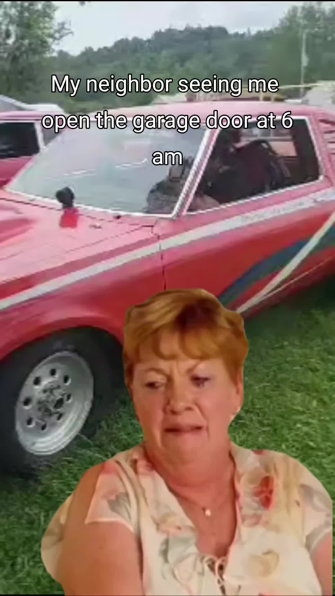 @Black Ms3