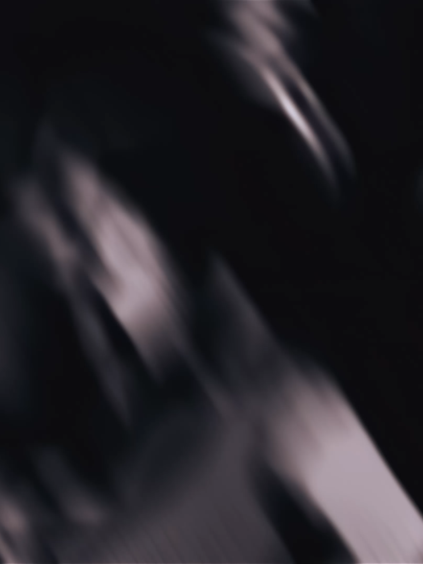 @h4nzuqex