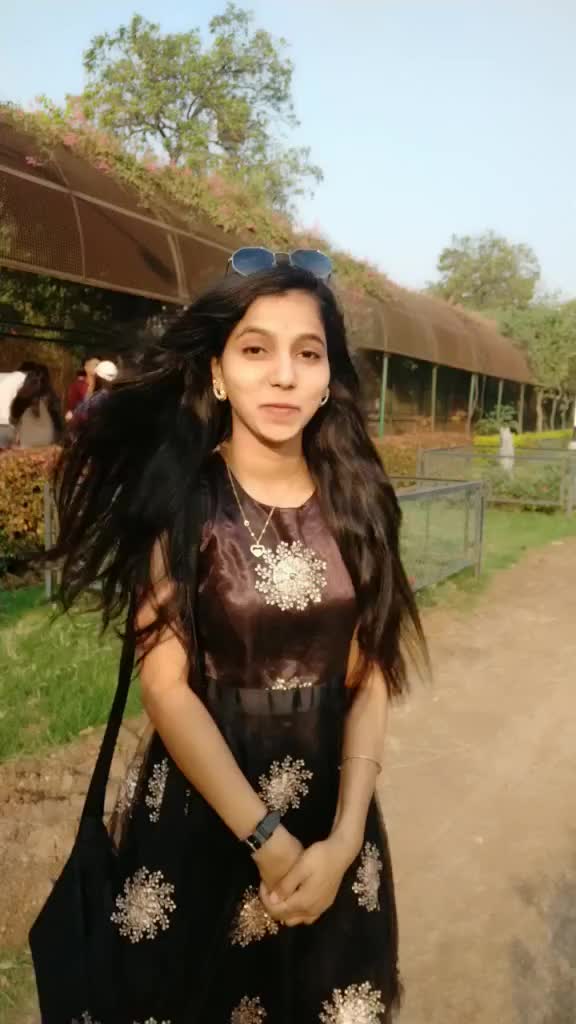 @Chandani Sutar