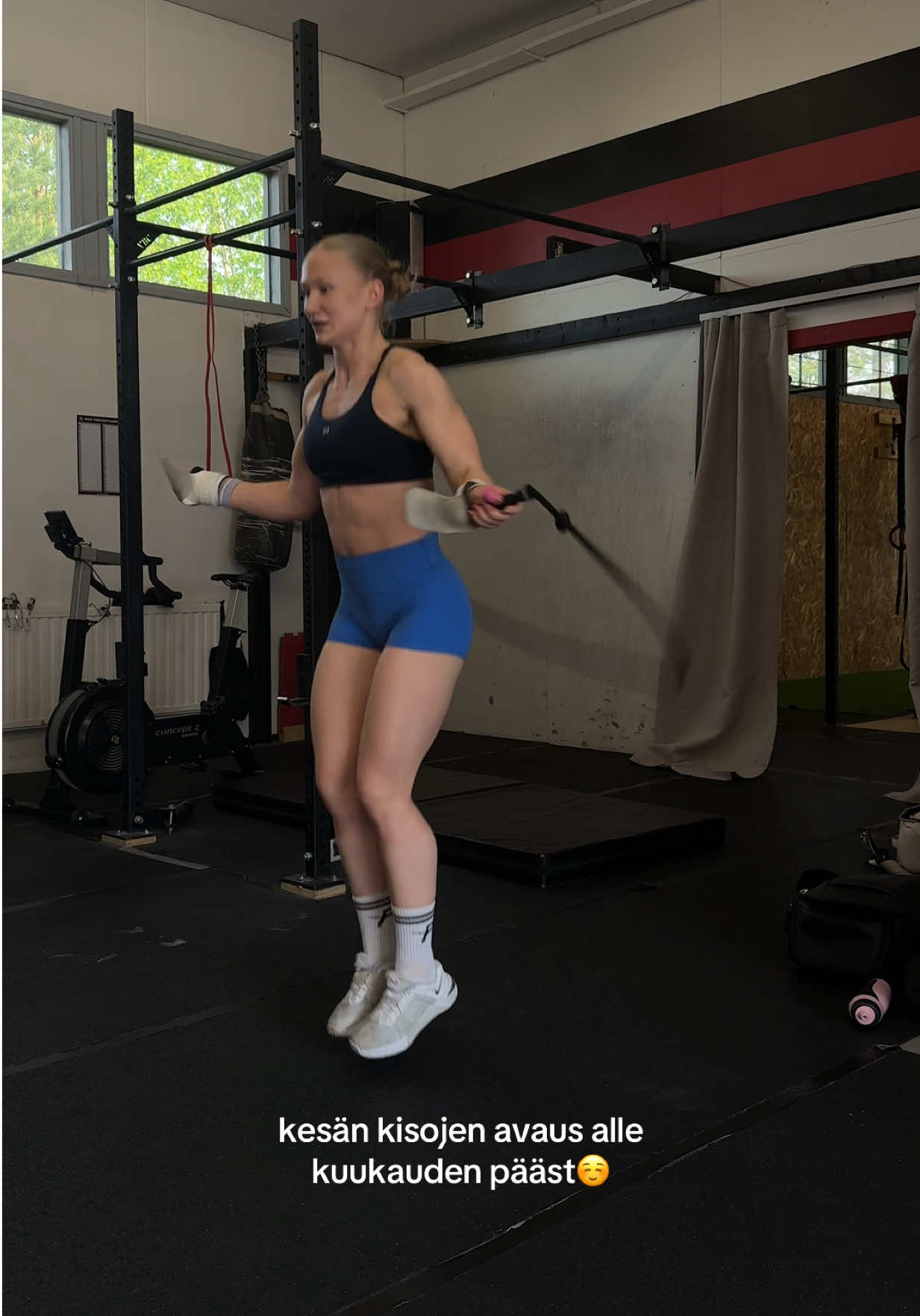 @TESSA⚡️| @borodulintessa