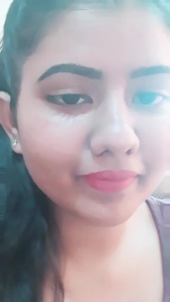 @priyali priyadarsini