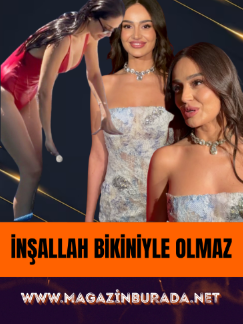 @MagazinBurada