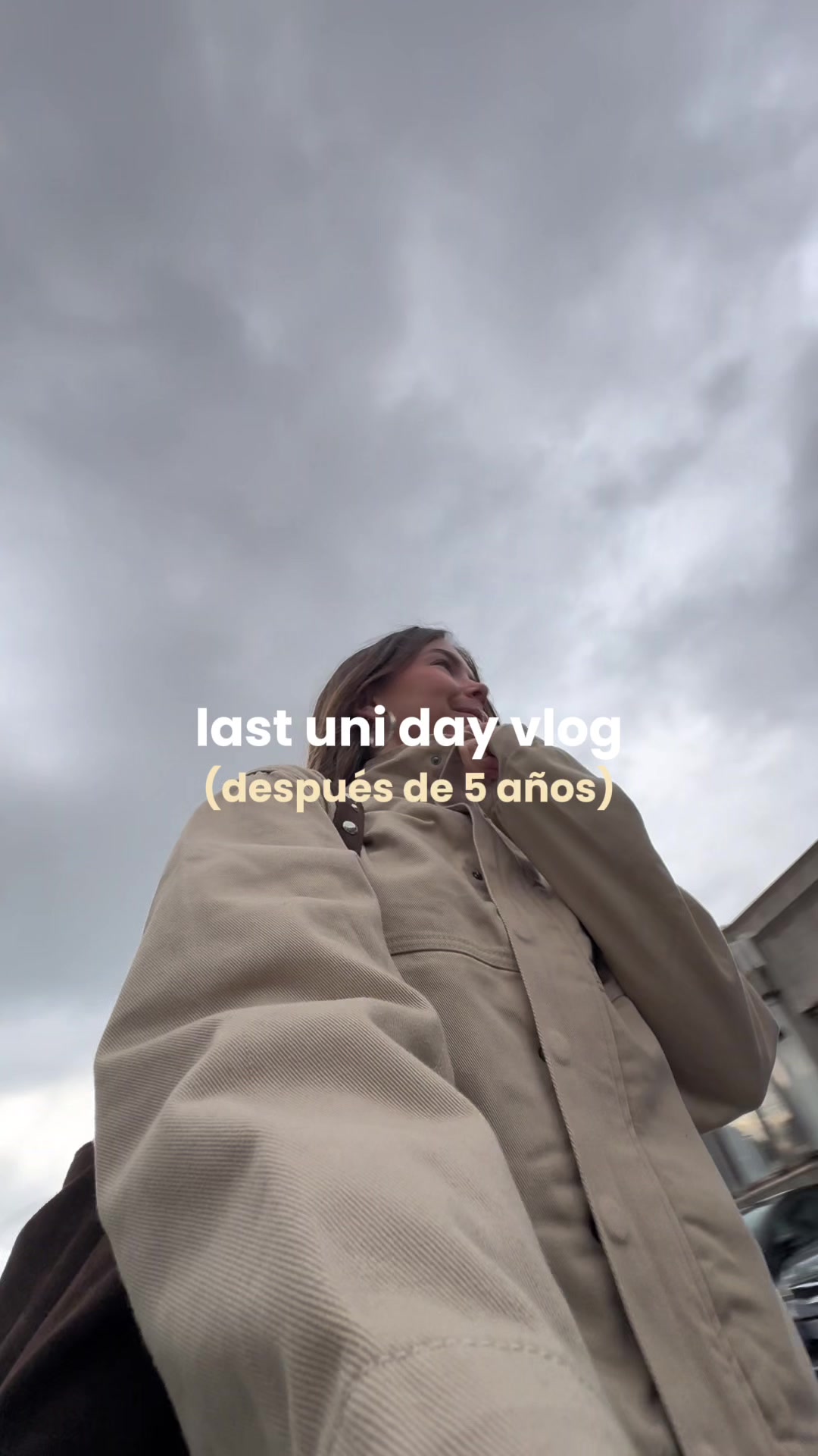 @iratilobato_