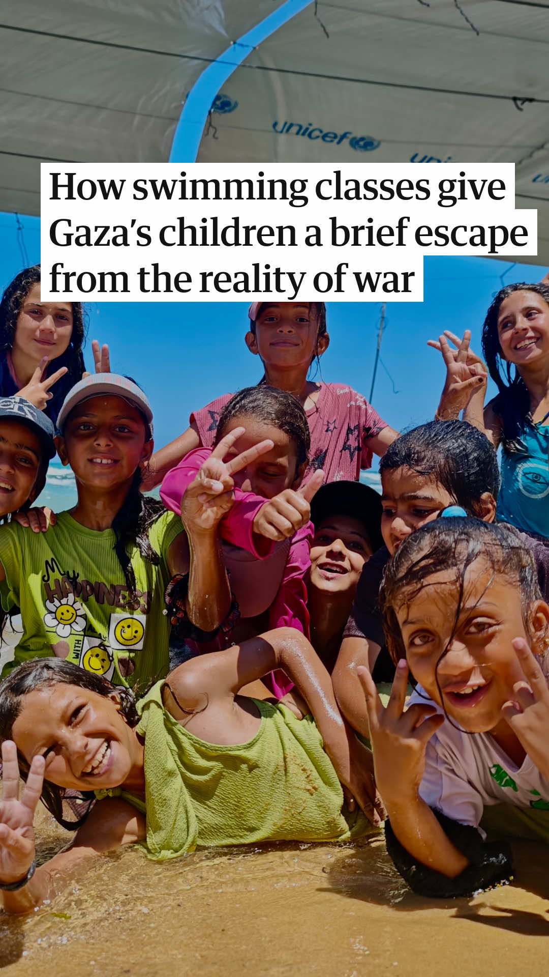 @The Guardian