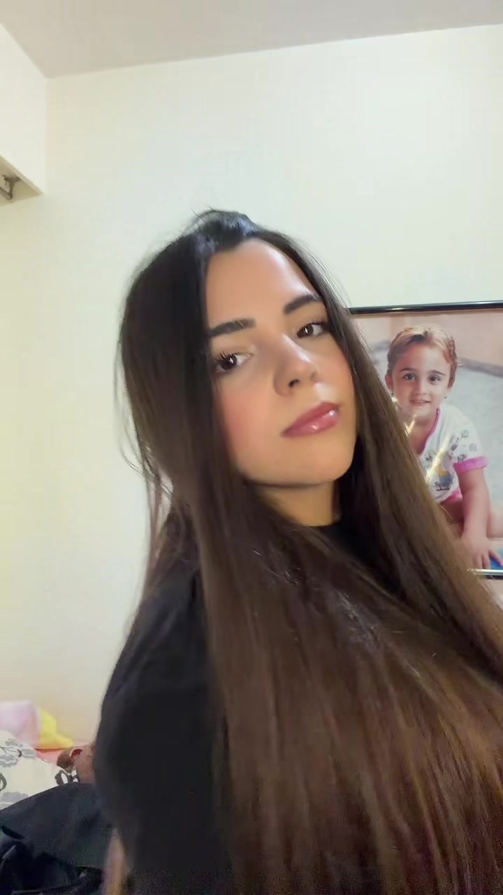 @Blond:)