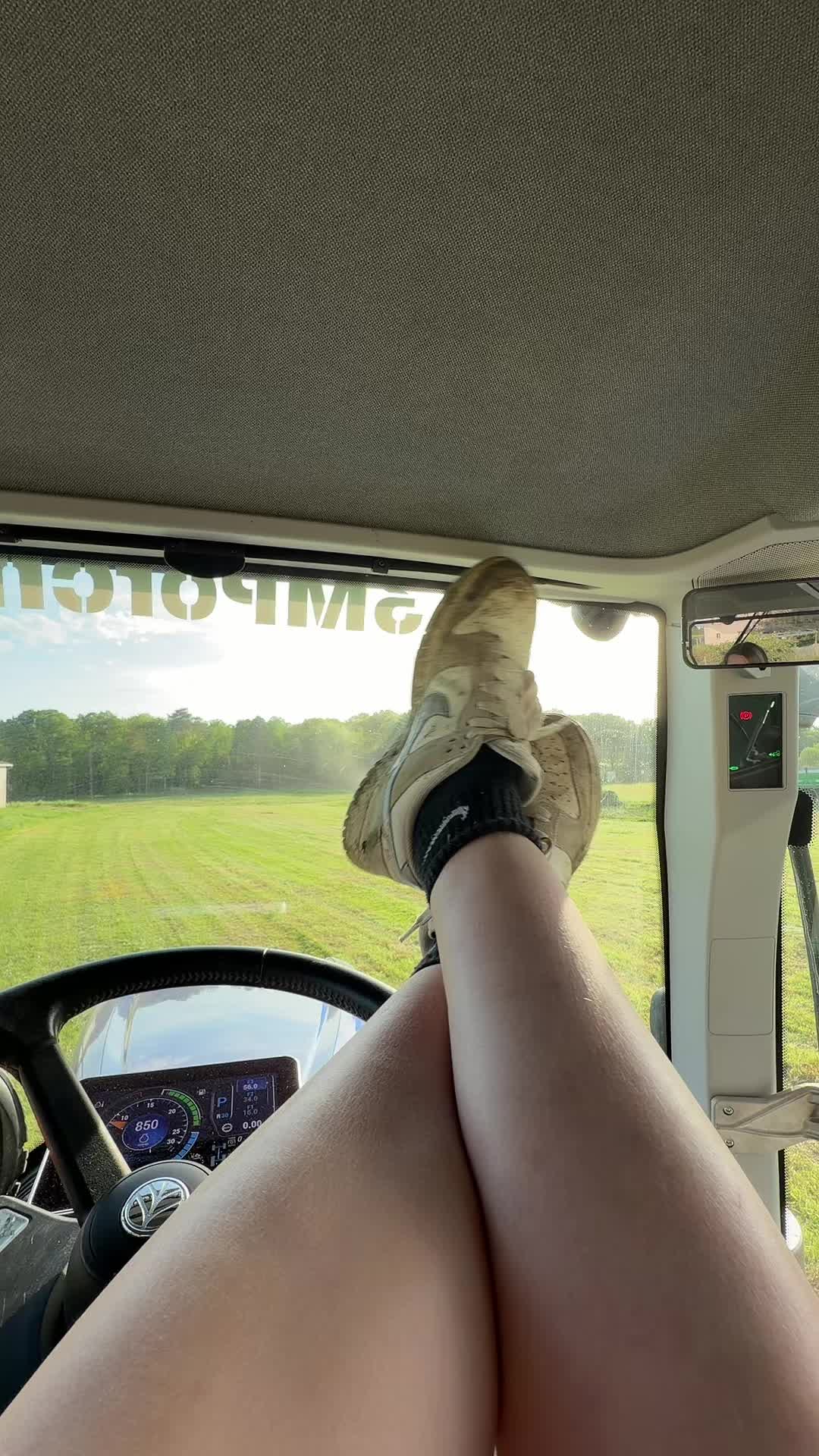 @Iris👩🌾