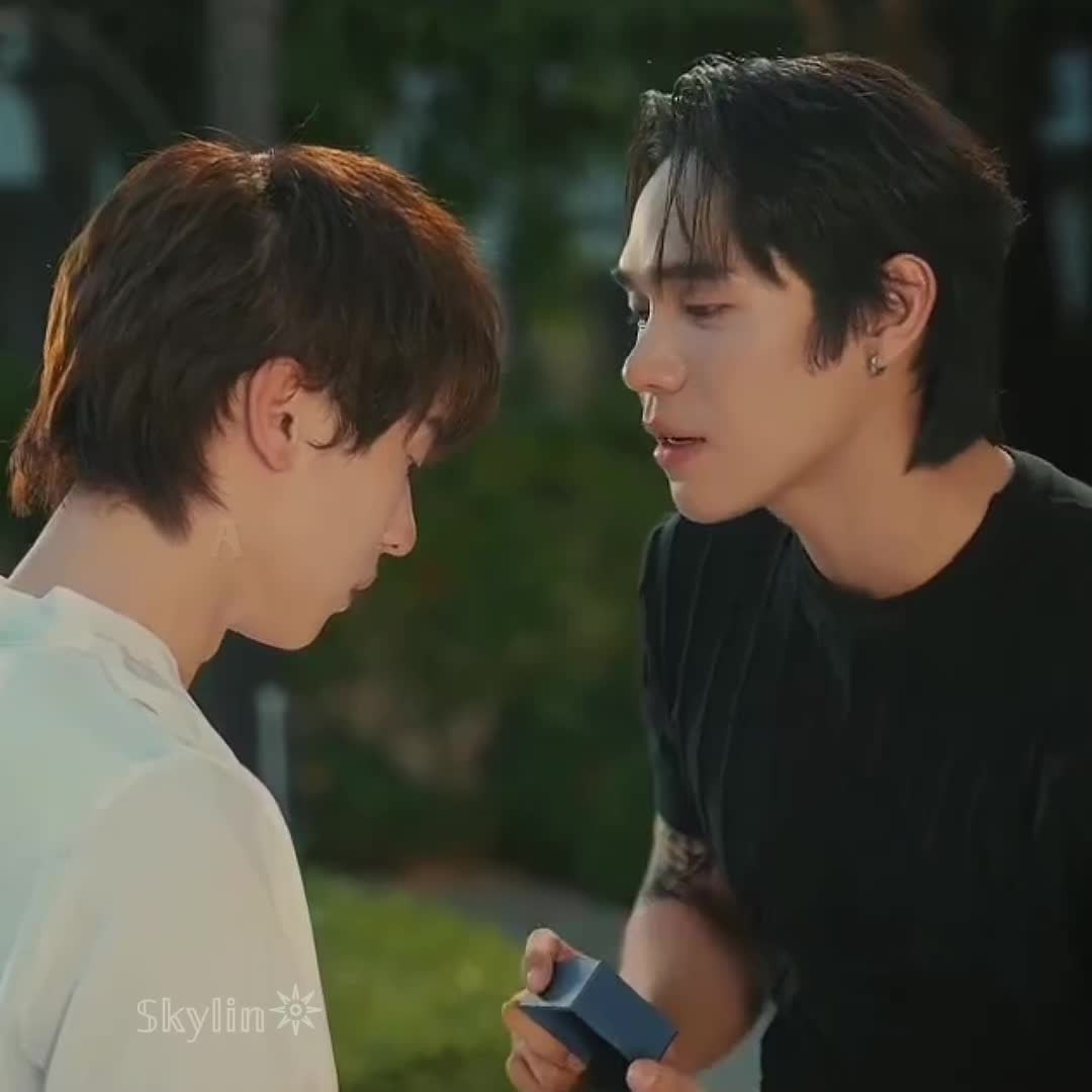 @๐๐ฌ๐บ๐ญ๐ช๐ฏ