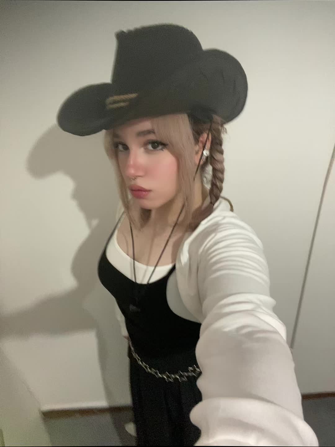@miss_liv