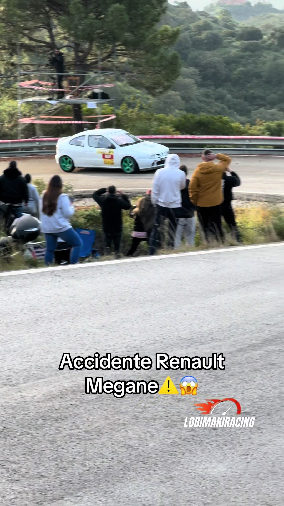 @LobiMakiRacing