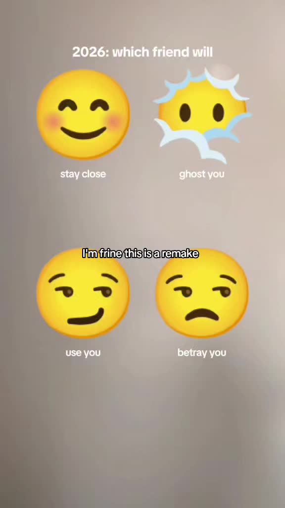 @๊ง๐๐MePhone Rants!๐๐๊ง