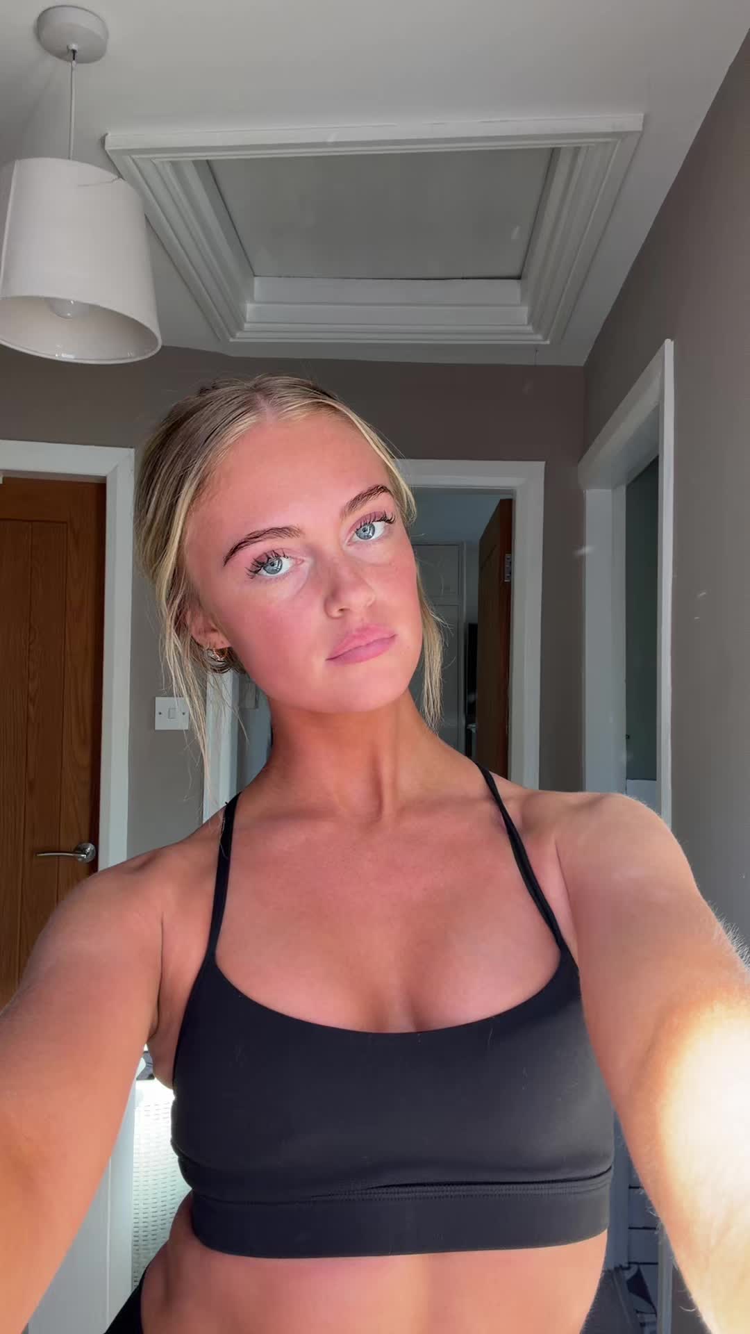 @LEX 👱🏼&zwj;♀️