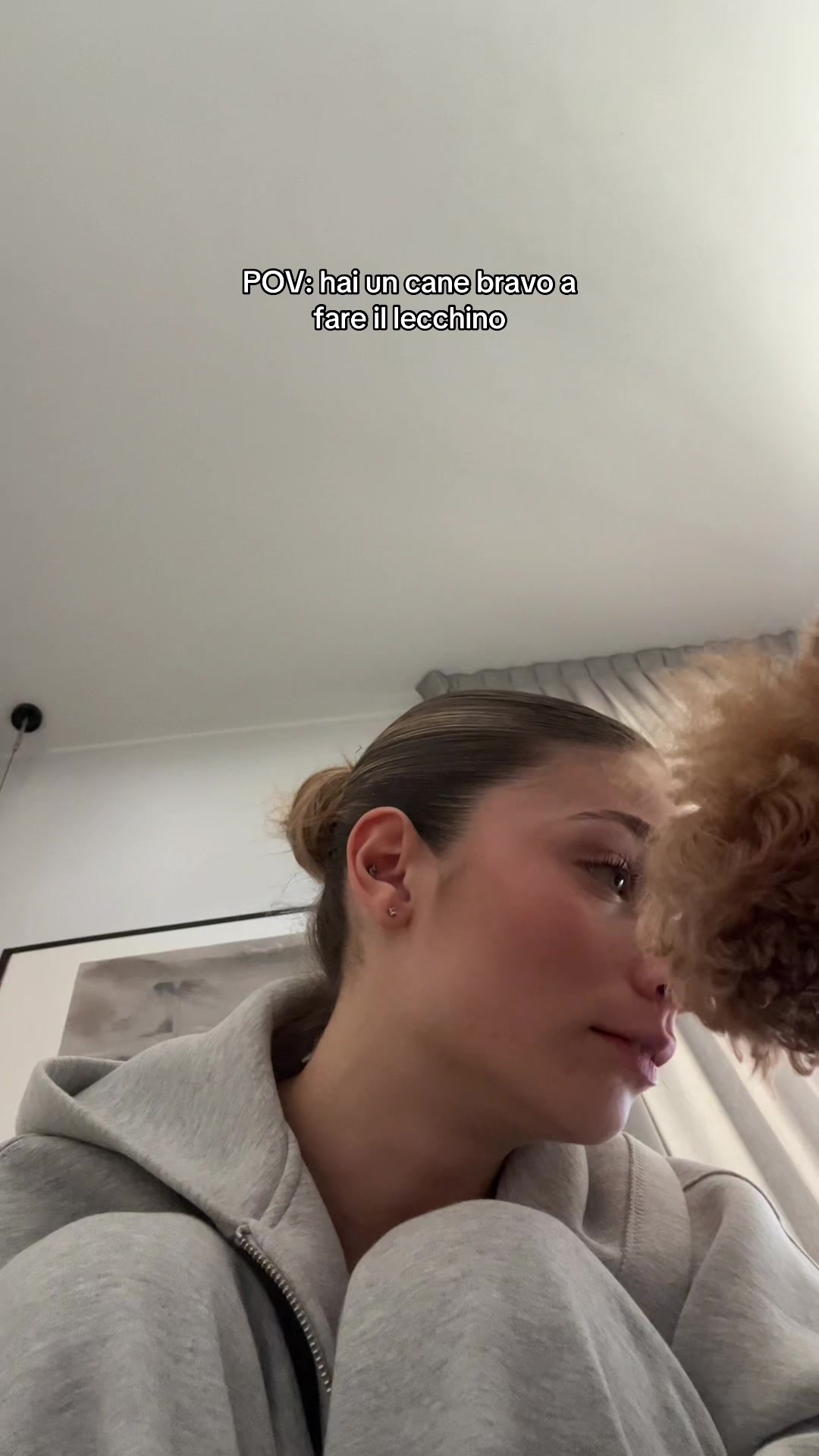 @Giulia Boseggia