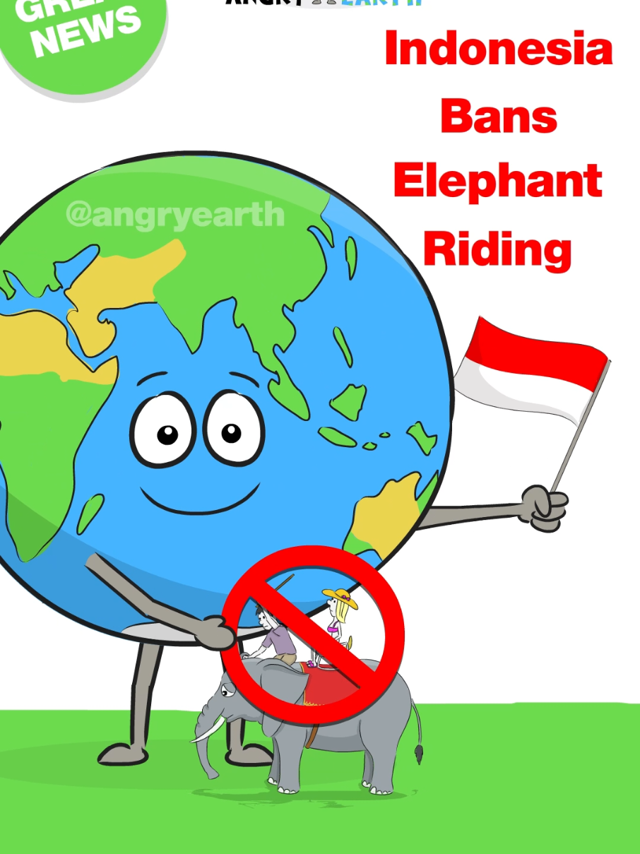 @ANGRY EARTH