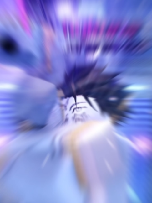 @๐๐๐๐๐๐๐ ๐น๐ท