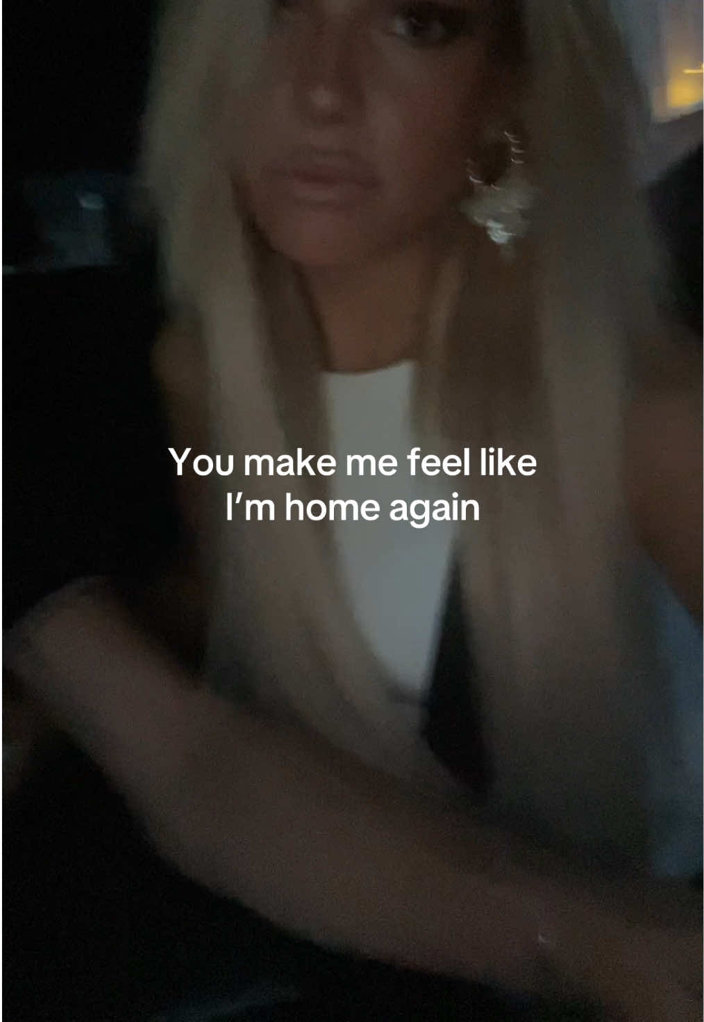 @🪽🪽