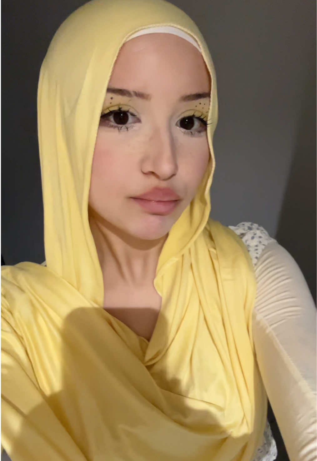 @Meïssa-Chan ^_^
