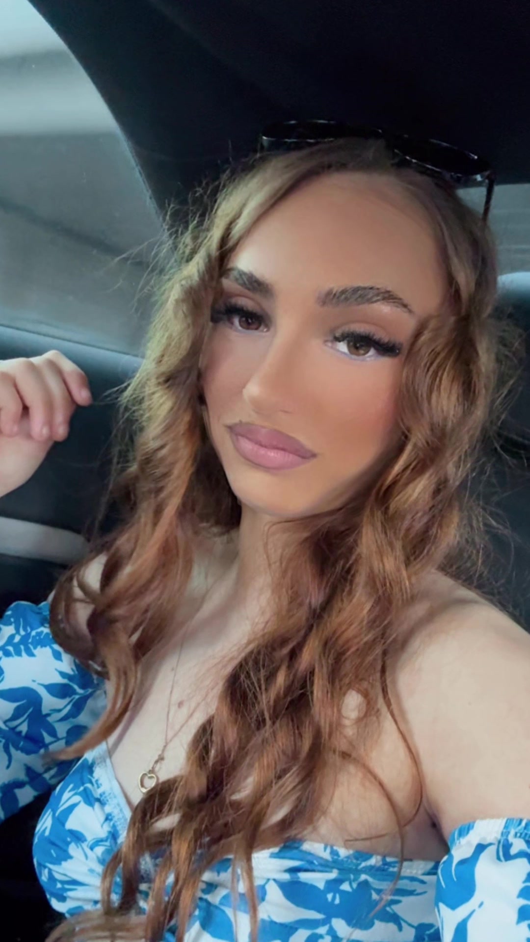 @Nicoleta🤍