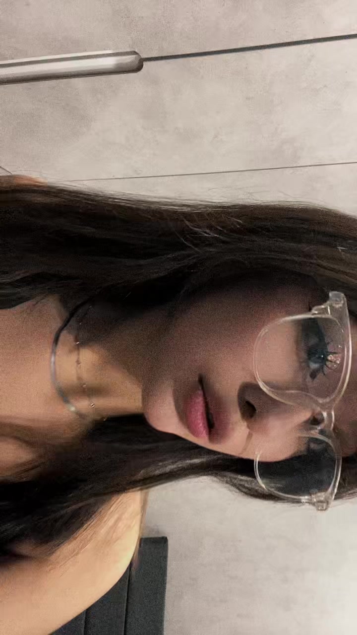 @Shenya