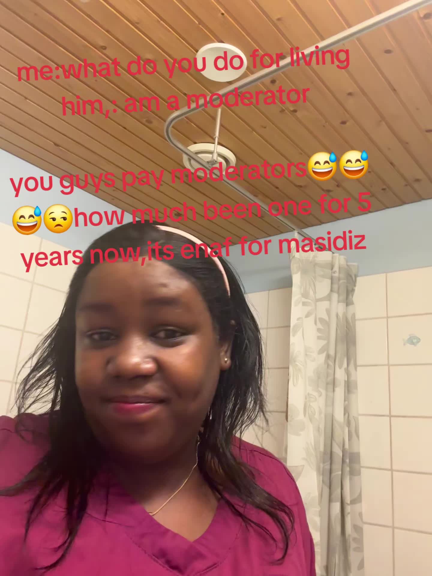 @JJ