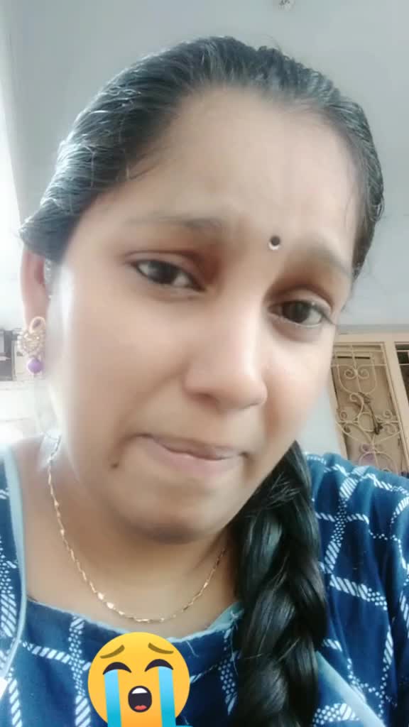 @Gandam Padmavathi
