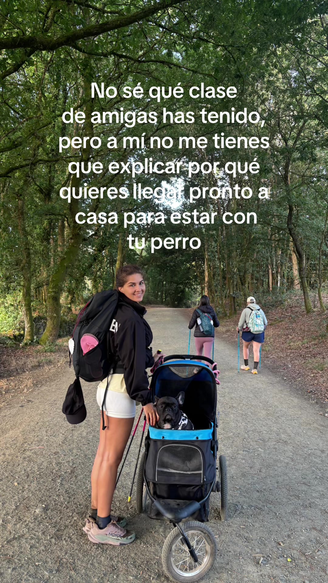 @Cristina Picazo