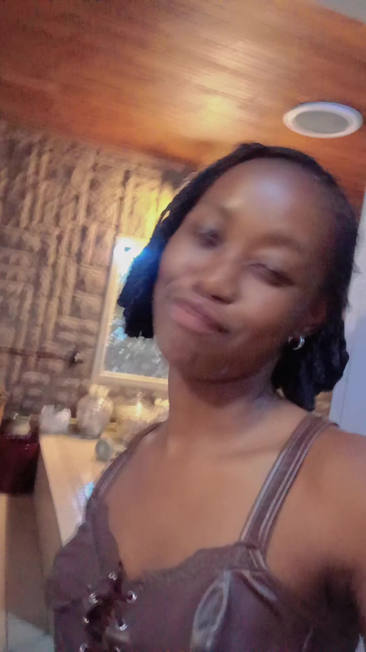 @Kayla _Savage 🥰