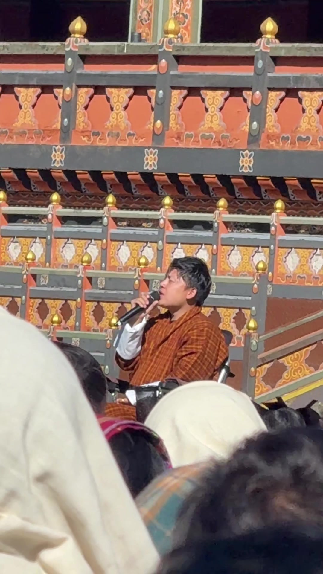 @bhutan_entertainment