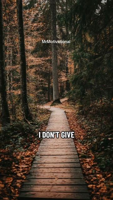 @MrMotivational