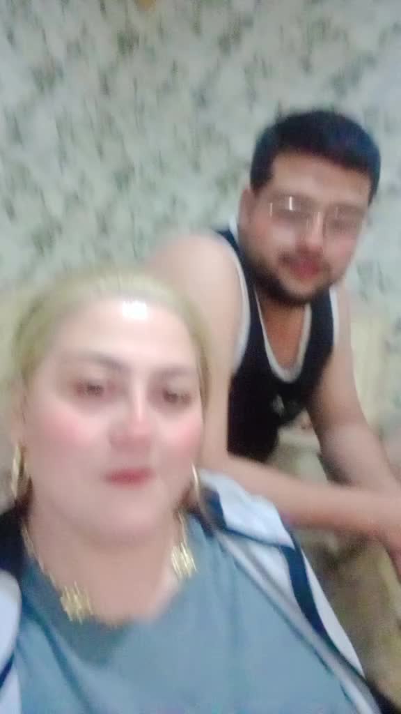 @❤{R♡A}❤ 😍😘Aşkım😘😍❤️