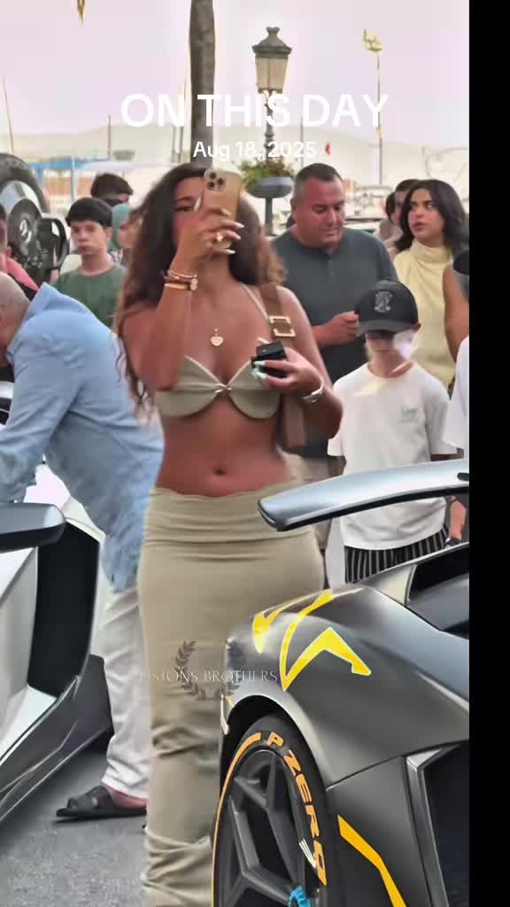 @movieruch