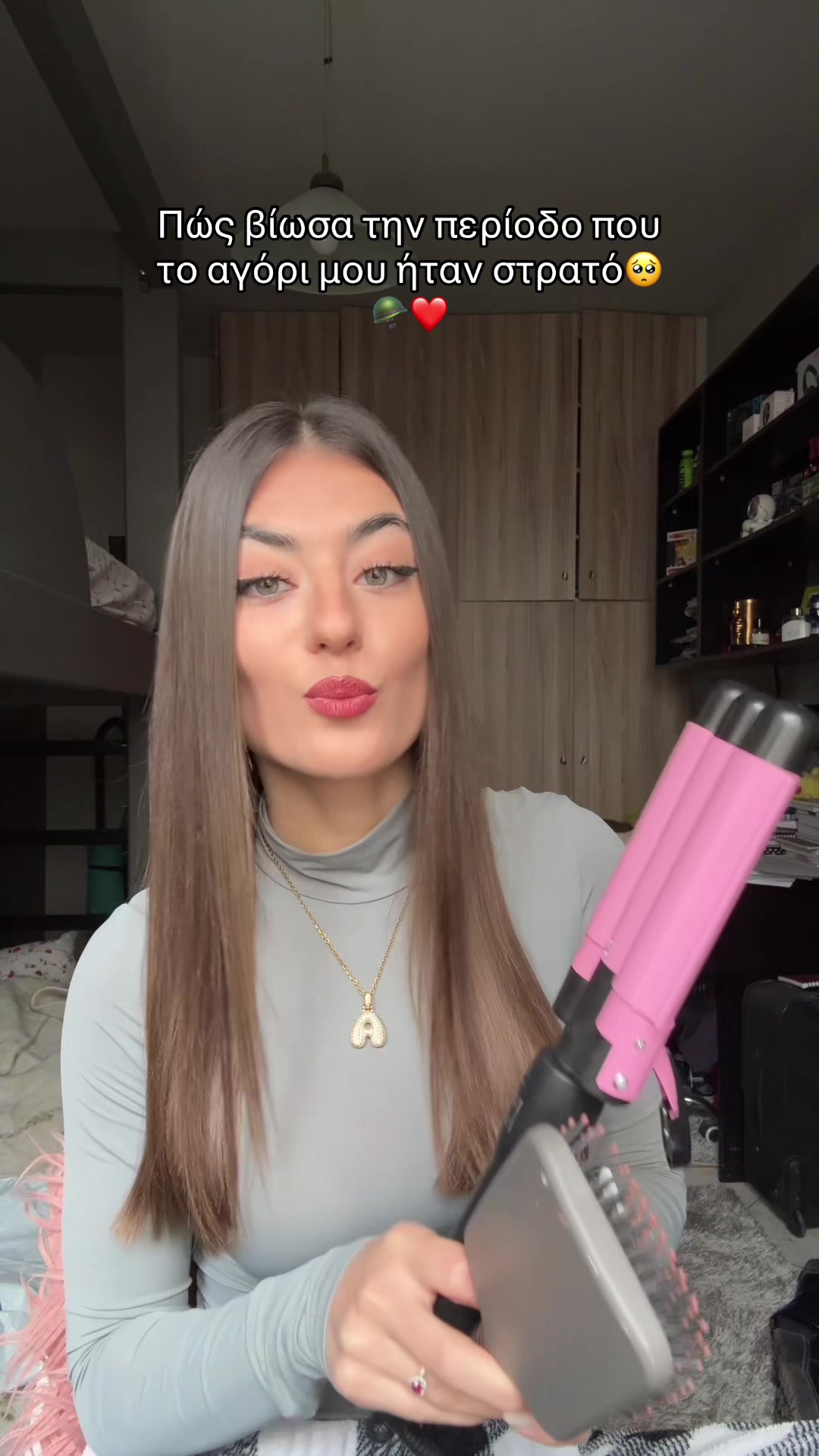 @__sia.a__