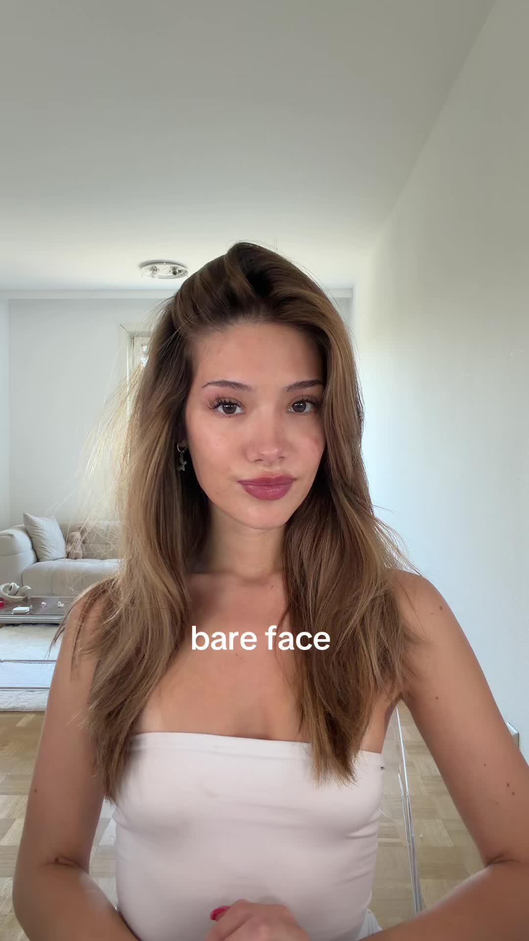 @Karina Scherzer ⭐️