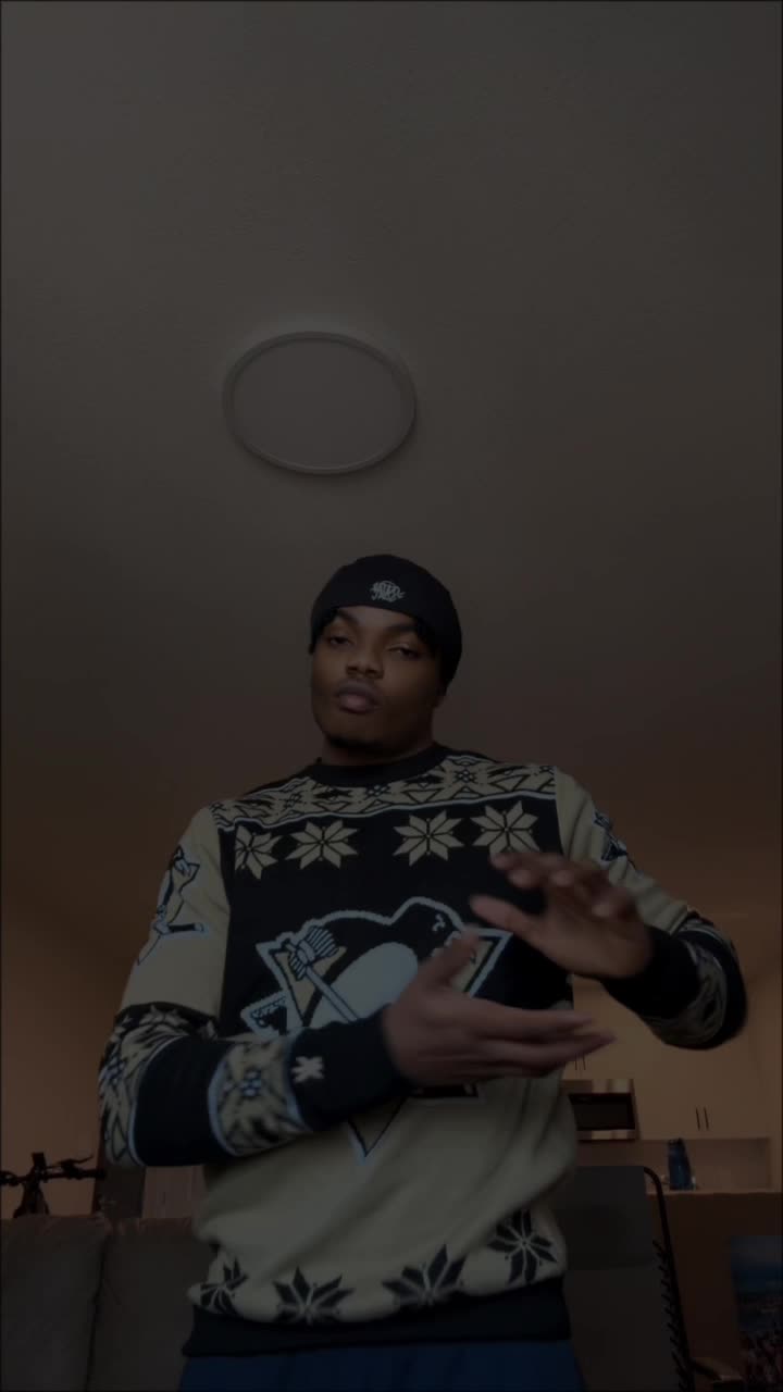 @𝗘𝗯𝘂𝗸𝗮❤️🦅