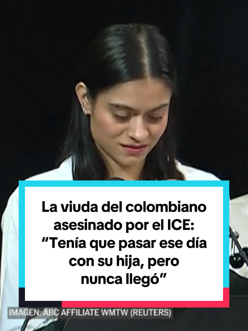 @El País
