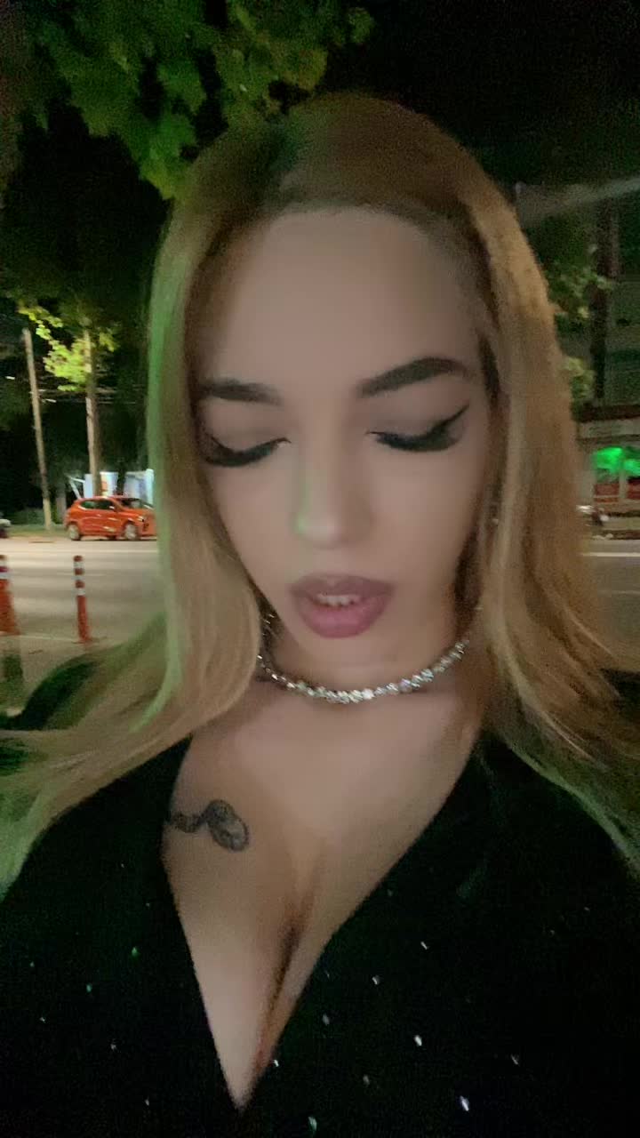 @Geanina Adriana
