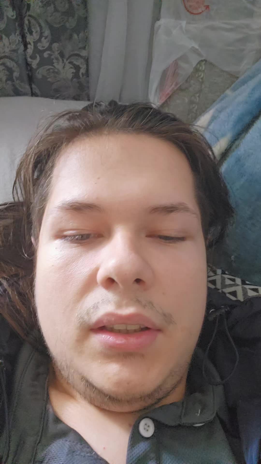 @VerShine