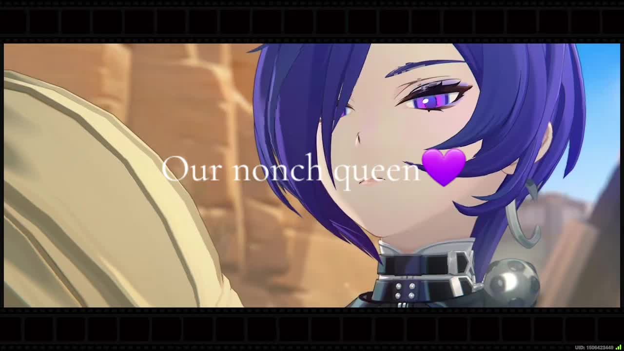 @Romeo <3