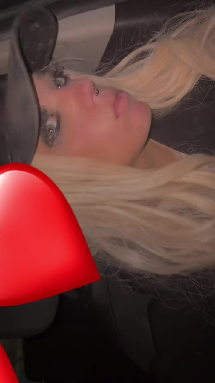 @Secretkx13