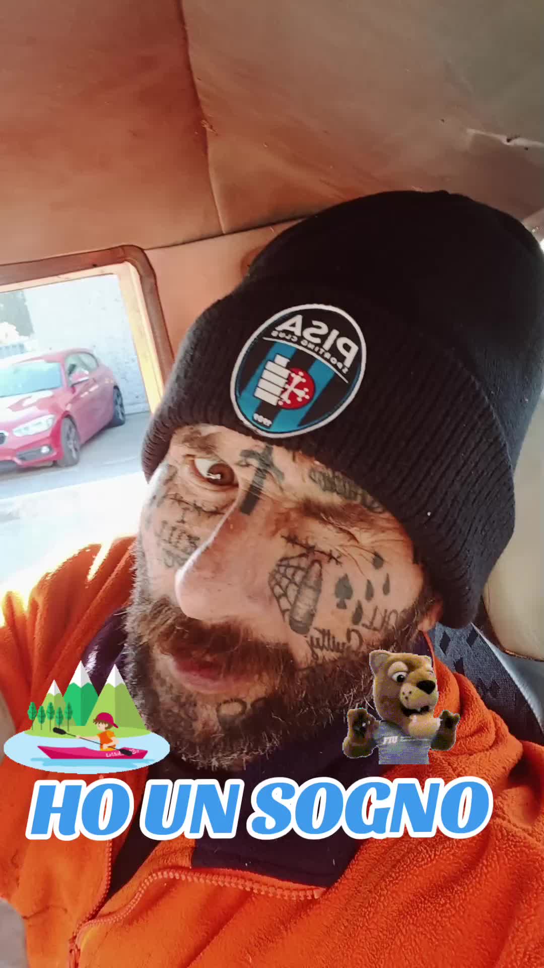 @cagnaccio