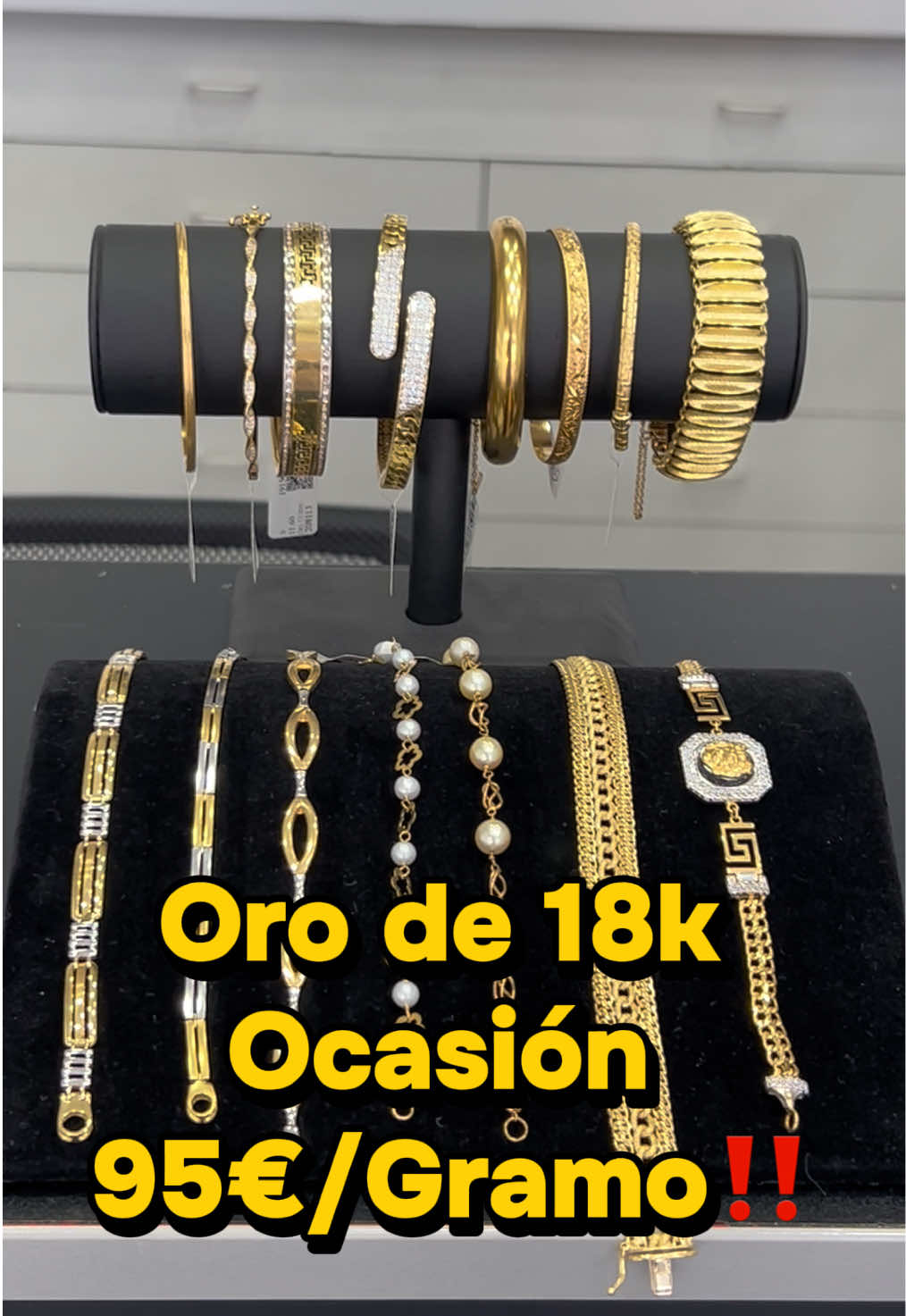 @Phone&Gold