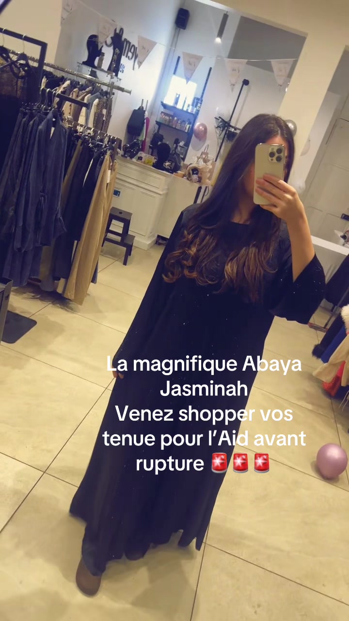 @Syem&Co