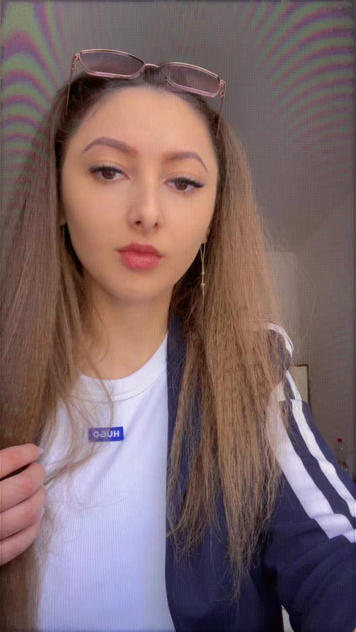 @🔐C🩵B♾️🔐