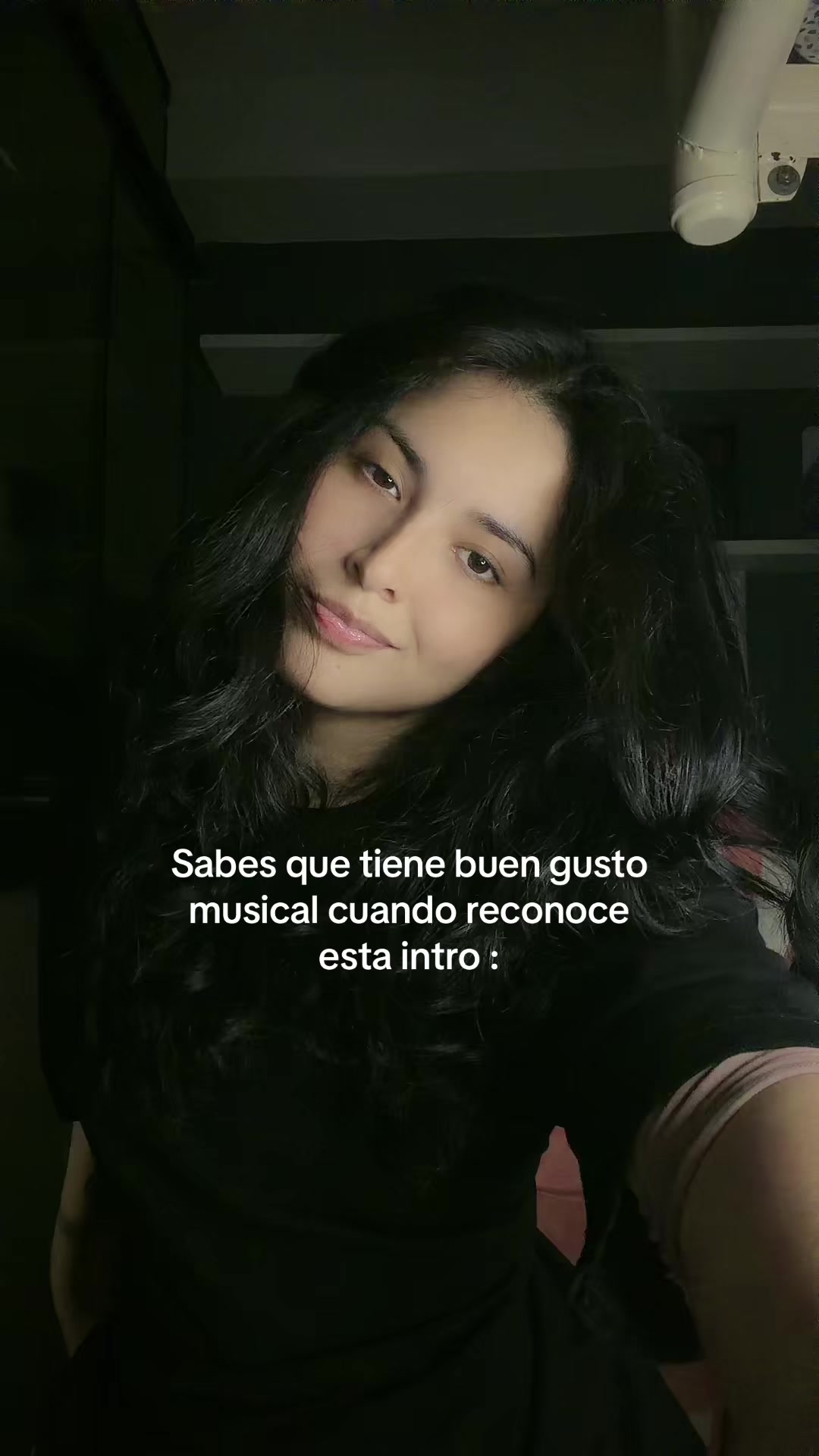 @rafaella🎸
