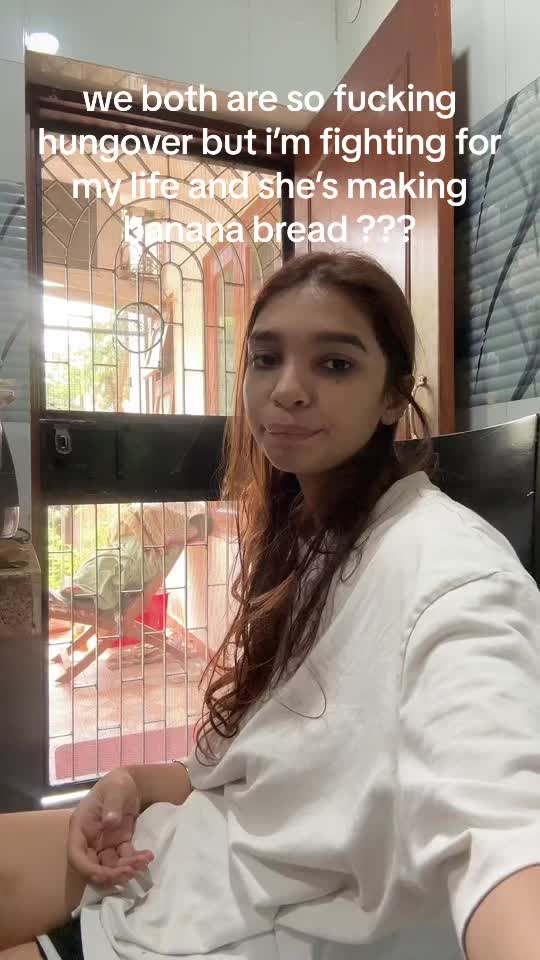 @edgelord1011
