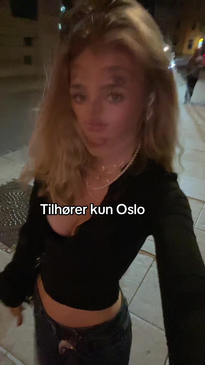 @Lejla Hadzic Wilhelmsen