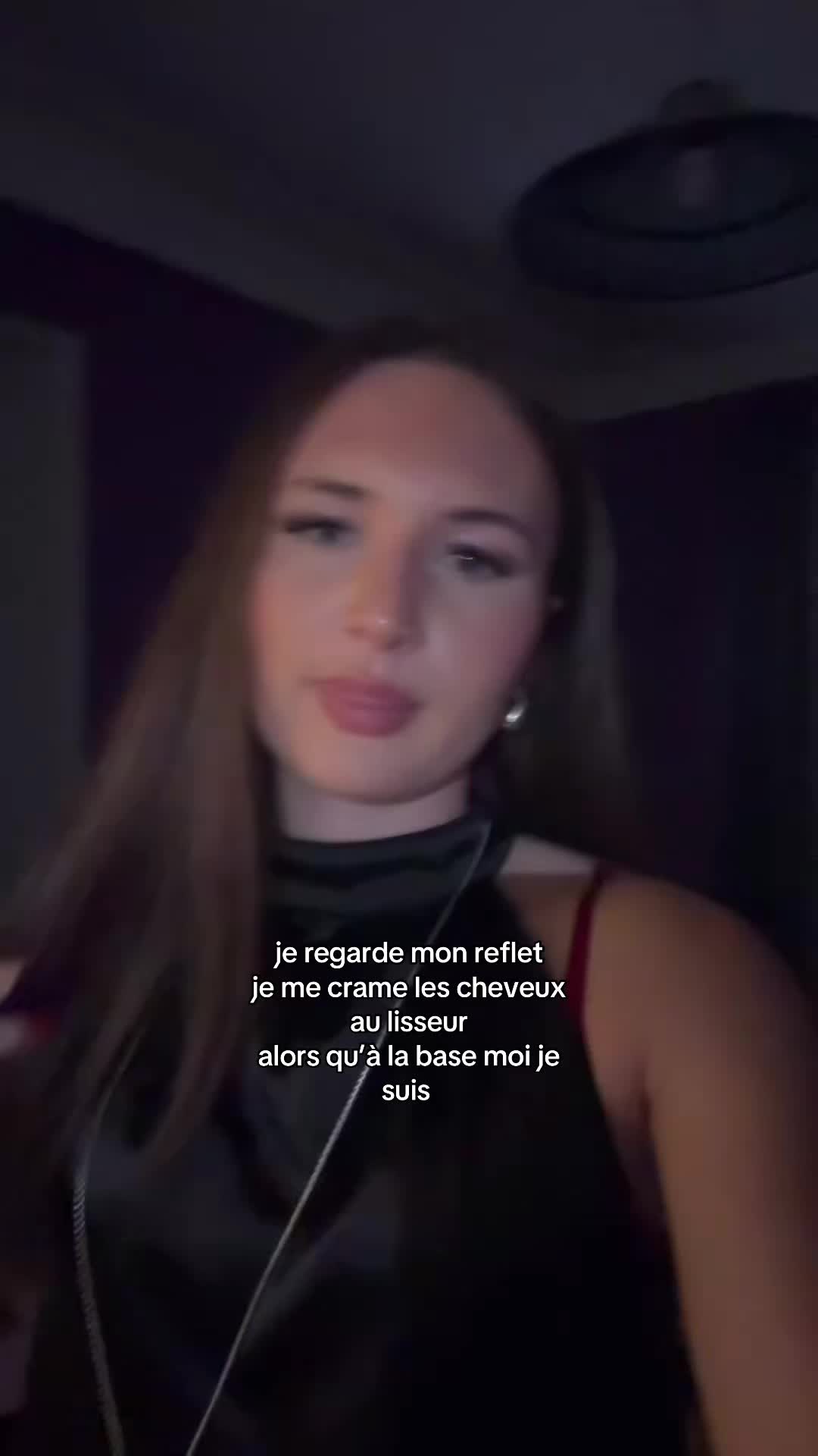 @lu