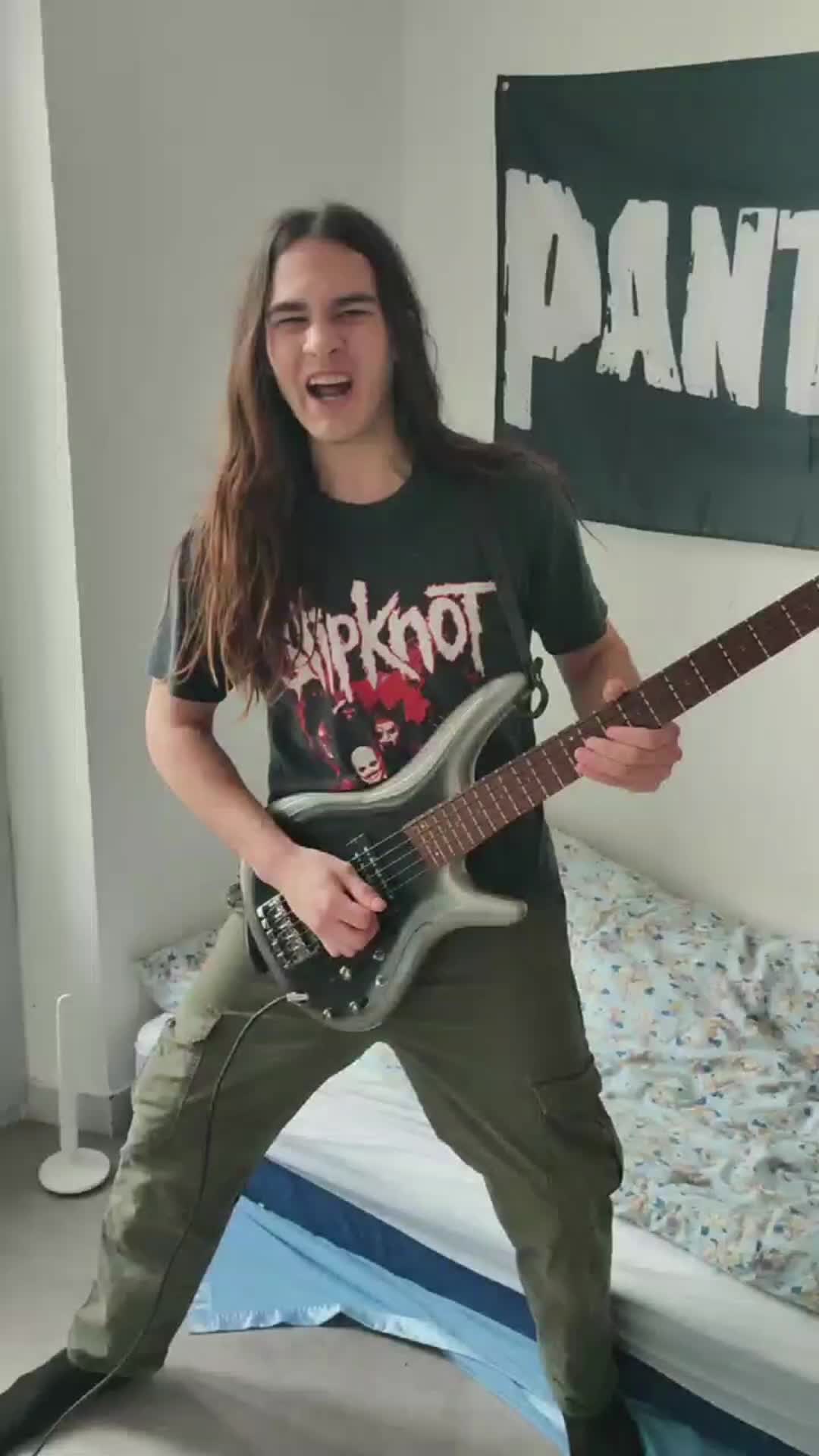 @πwo